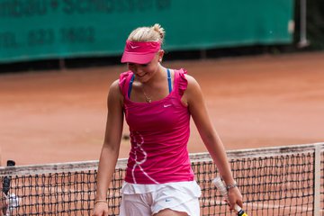 Carina Witthöft 1906 - Norderstedt Open